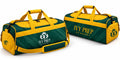IVY PREP MEDIUM DUFFEL BAG
