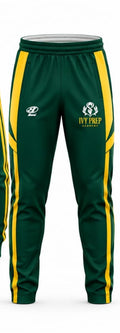IVY PREP WARM-UP PANTS