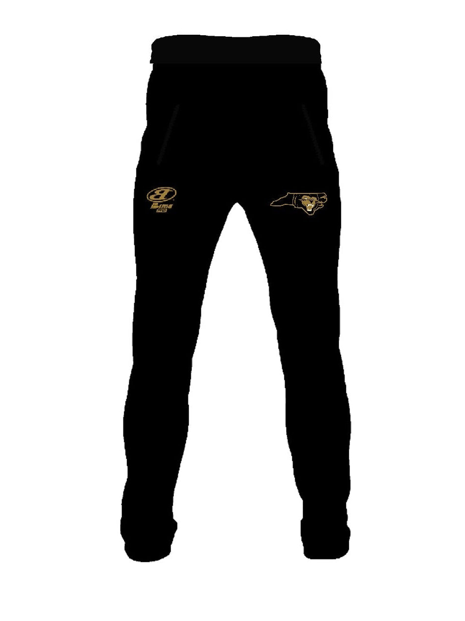 SHELBY TRACK PANTS