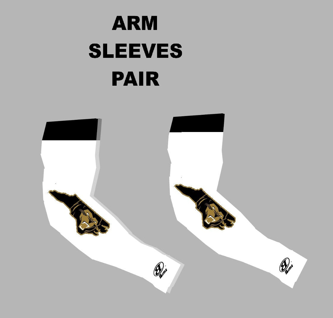 ARM SLEEVES