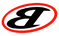 Bima Sports - Home
